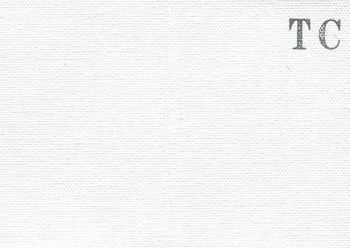 画材 油絵 アクリル画用 カットキャンバス 綿化繊 綿化繊混紡 TC 画材 油絵 アクリル画用 カットキャンバス 綿化繊 綿化繊混紡 TC