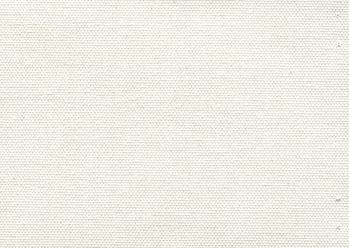 画材 油絵 アクリル画用 カットキャンバス 綿化繊 水彩用 TCW (F,M,P