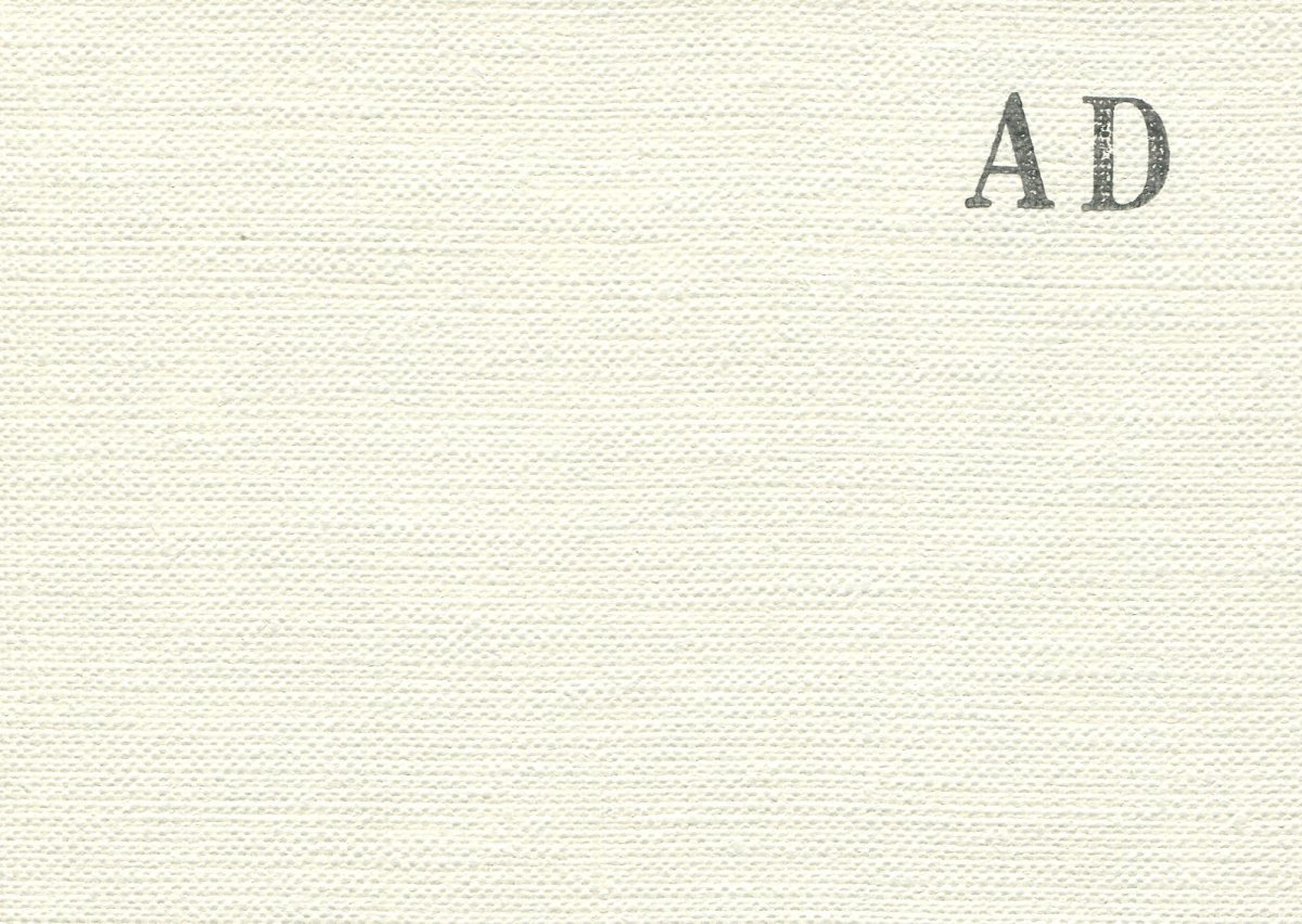 画材 油絵 アクリル画用 カットキャンバス 純麻 中目 AD (F，M，P)25号サイズ 10枚セット