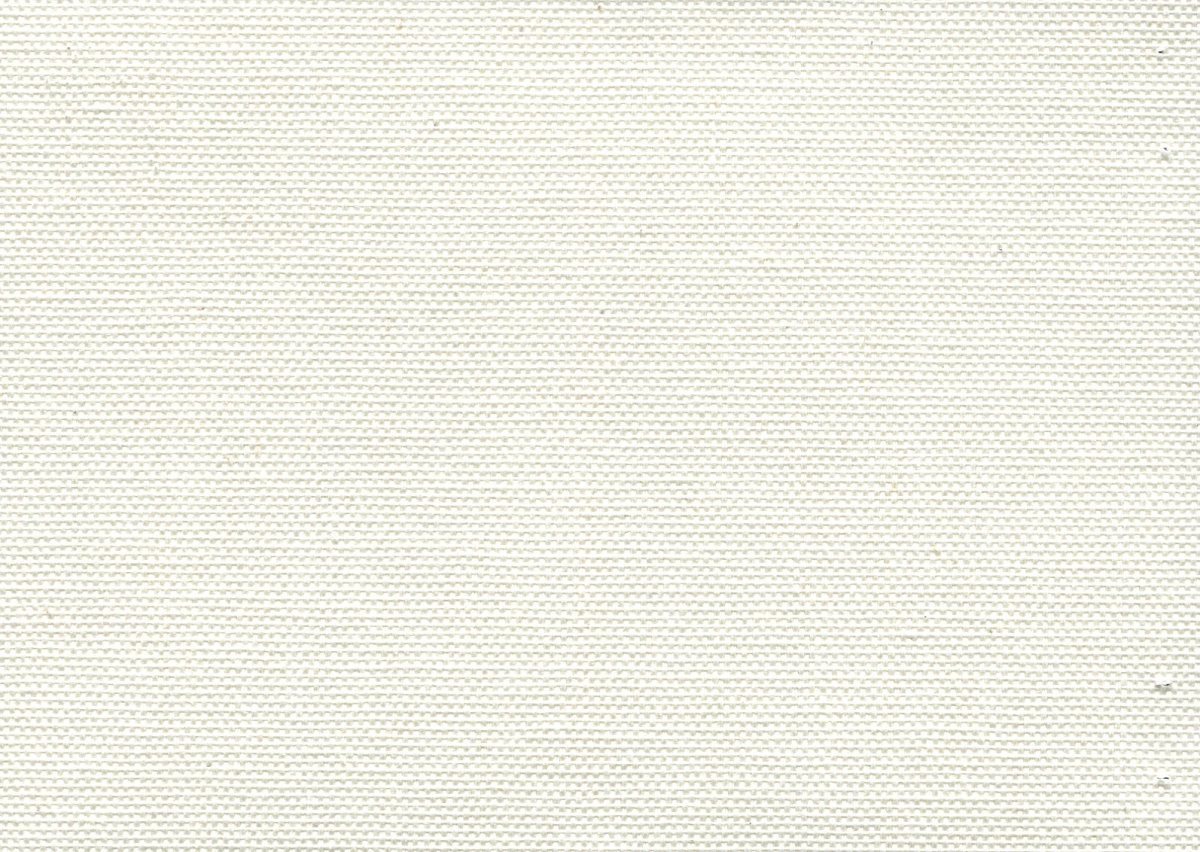 画材 油絵 アクリル画用 カットキャンバス 綿化繊 綿化繊混紡 TC WF3号サイズ 10枚セット_画像2