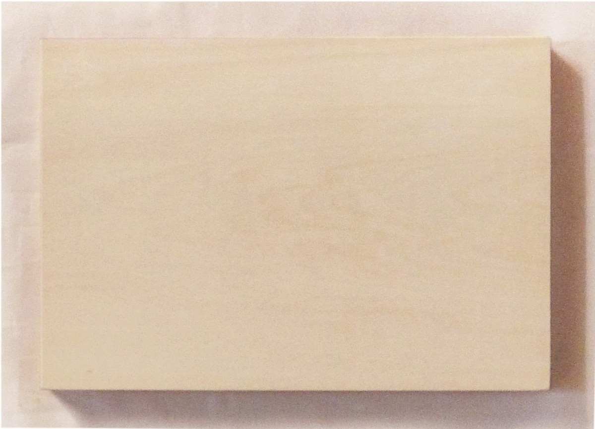 メール便送料無料対応可】 画材 2枚セット (F,M,P)60号サイズ パネル アクリル画用 油絵 - その他 - labelians.fr メール便送料無料対応可】 画材 2枚セット (F,M,P)60号サイズ パネル アクリル画用 油絵 - その他 - labelians.fr