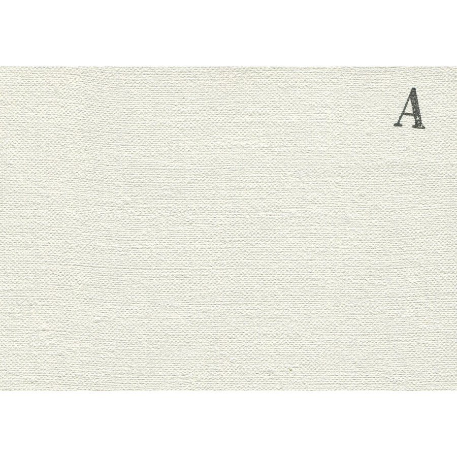 画材 油絵 アクリル画用 カットキャンバス 純麻 中目細目 A1 (F,M,P)60号サイズ 4枚セット_画像1