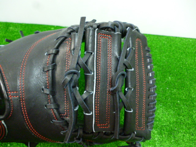 しましては ヤフオク! UA TL HB FI... - 新品 アンダーアーマー/UNDERARMOUR すので