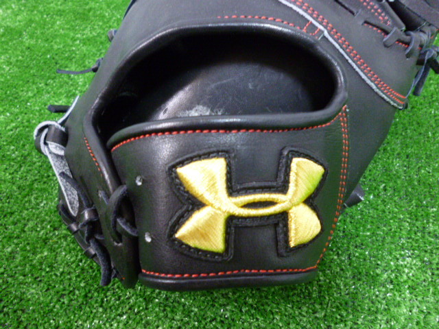 しましては ヤフオク! UA TL HB FI... - 新品 アンダーアーマー/UNDERARMOUR すので