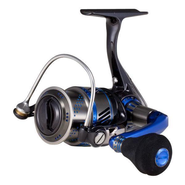7490円 ソルティーステージ ハイドリフト 2000S いまならPE無料 7490円 ソルティーステージ ハイドリフト 2000S いまならPE無料