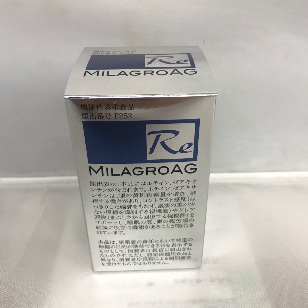 mdscience.in