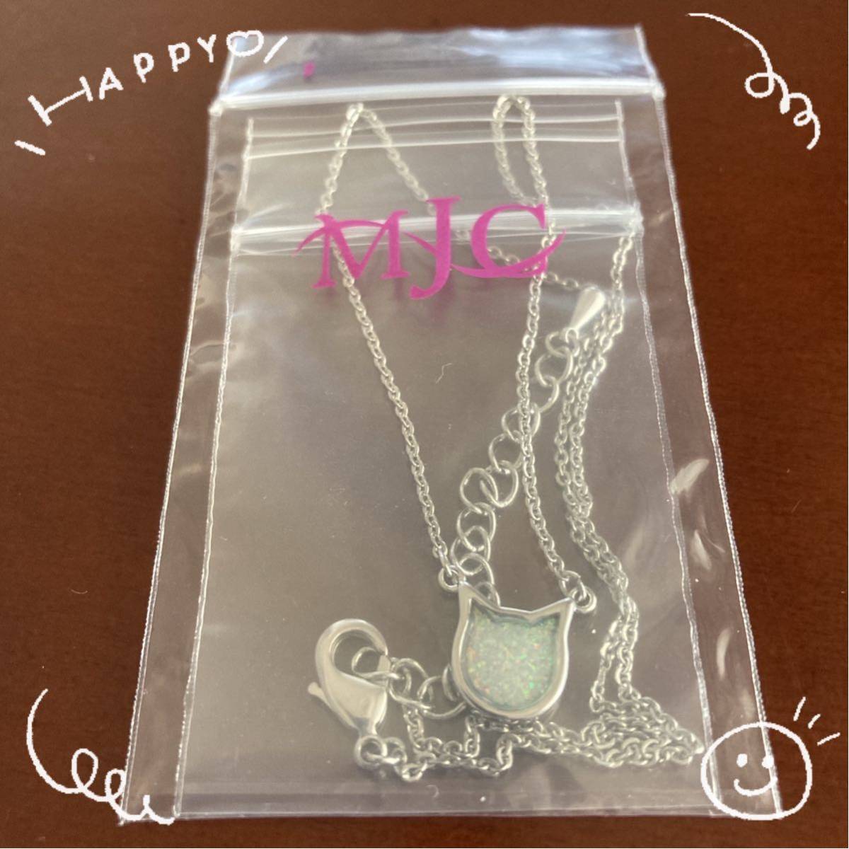 当店限定販売】 MJC 三菱マテリアル ジュエリー k18 ピアス