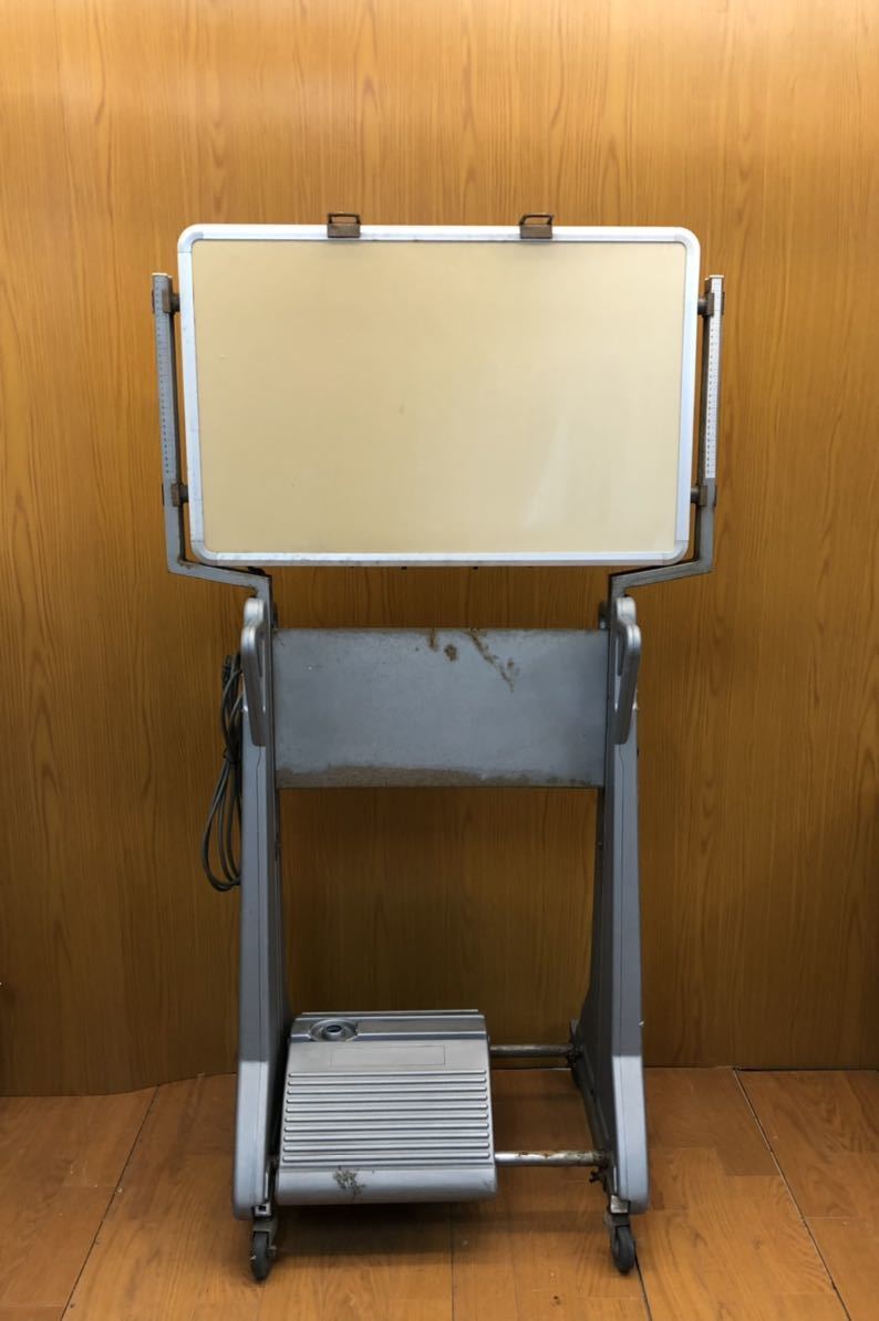 Yahoo!オークション - 動作品 電光看板 アドライト 東和メックス Yahoo!オークション - 動作品 電光看板 アドライト 東和メックス