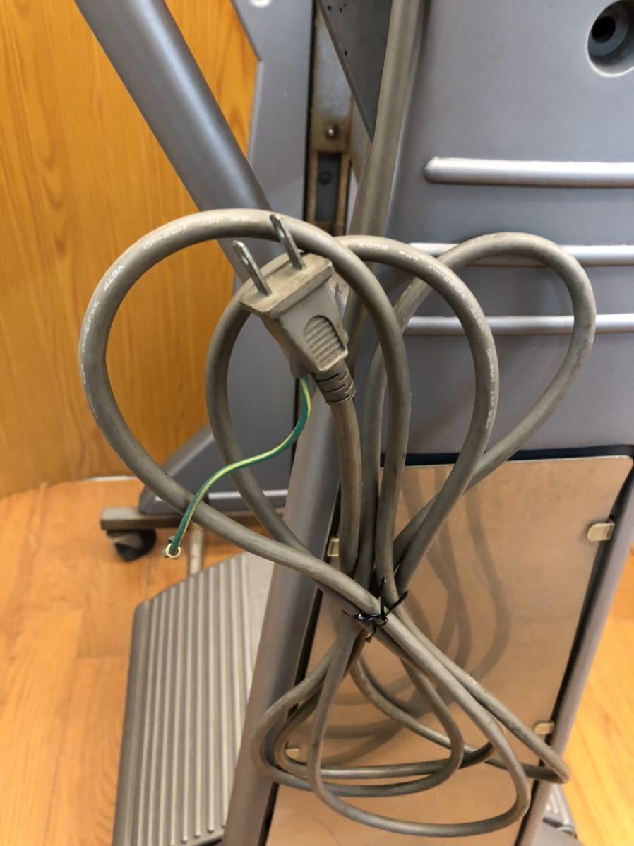 Yahoo!オークション - 動作品 電光看板 アドライト 東和メックス Yahoo!オークション - 動作品 電光看板 アドライト 東和メックス