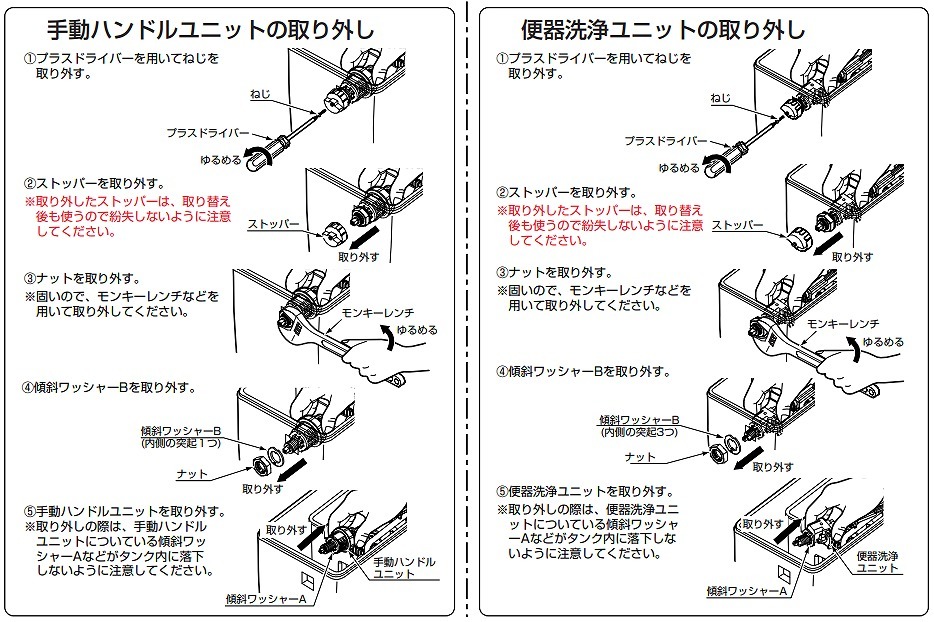 tca321 TOTO TCA321 便器洗浄ユニット 右ハンドル 密結便器 用 最大42%OFFクーポン TCA321 tca321 TOTO TCA321 便器洗浄ユニット 右ハンドル 密結便器 用 最大42%OFFクーポン TCA321