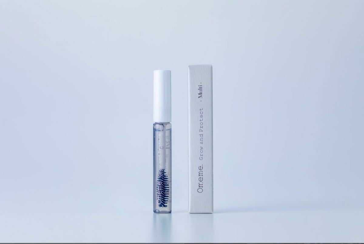 Omemeマルチとナイト☆2本セット☆ 新品正規品 まつ毛美容液 - leuvendeu.com.br Omemeマルチとナイト☆2本セット☆ 新品正規品 まつ毛美容液 - leuvendeu.com.br