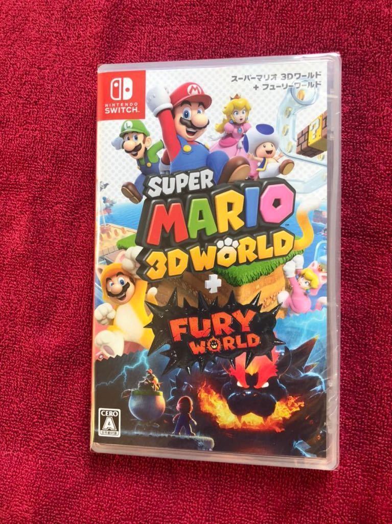 15810円 【新品・未使用】Nintendo Switch マリオレッド×ブルー 15810円 【新品・未使用】Nintendo Switch マリオレッド×ブルー