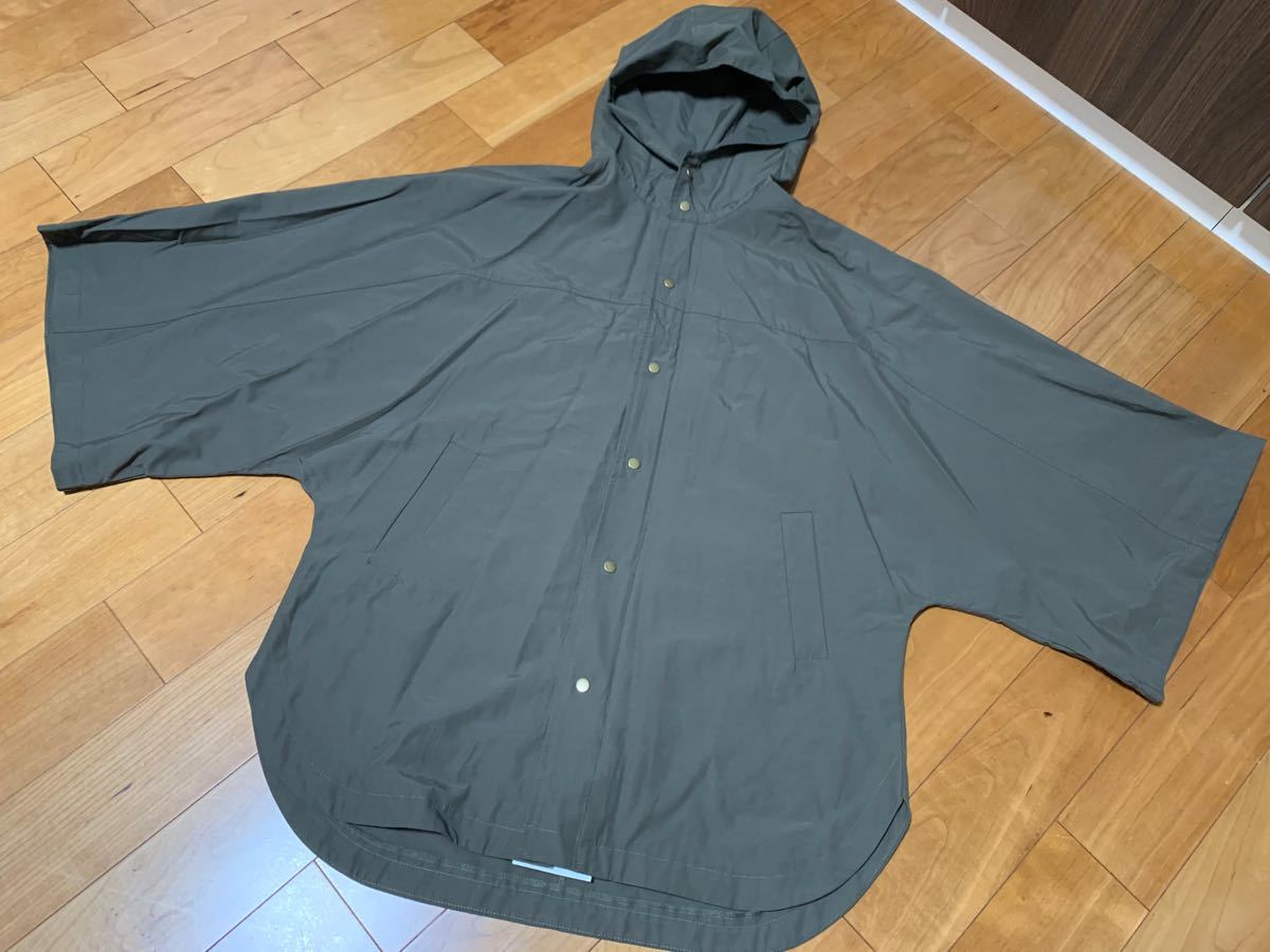 Paypayフリマ 新品 しまむら Season Reason ポケッタブルマウンテンパーカー Ll Paypayフリマ 新品 しまむら Season Reason ポケッタブルマウンテンパーカー Ll