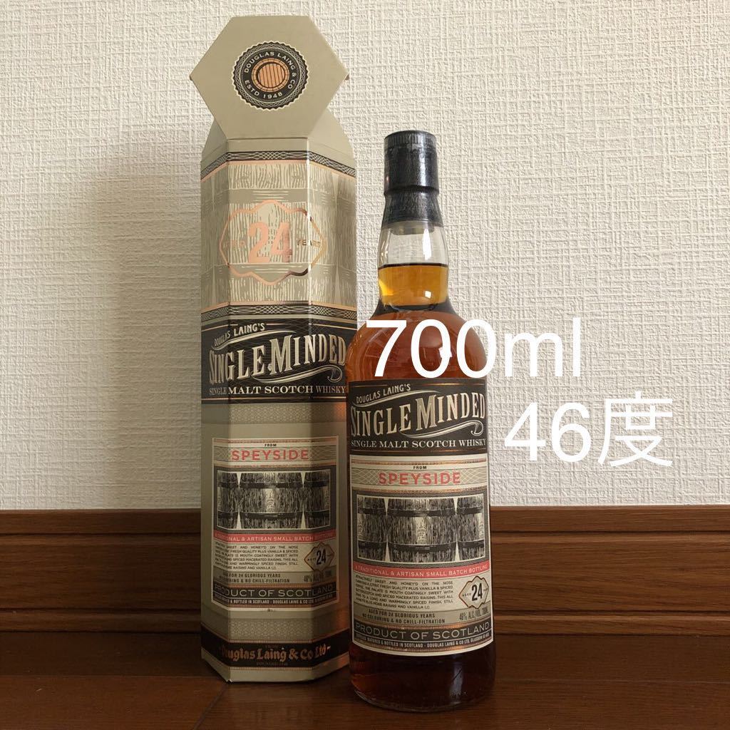 ミニキッチン コンパクト50(扉カラー:クリア) 間口105cm 下台 ミニキッチン コンパクト50(扉カラー:クリア) 間口105cm 下台