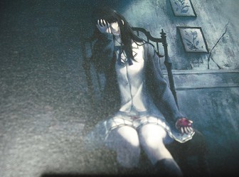 Yahoo!オークション - 【殻ノ少女画展 朽木冬子 カード Yahoo!オークション - 【殻ノ少女画展 朽木冬子 カード