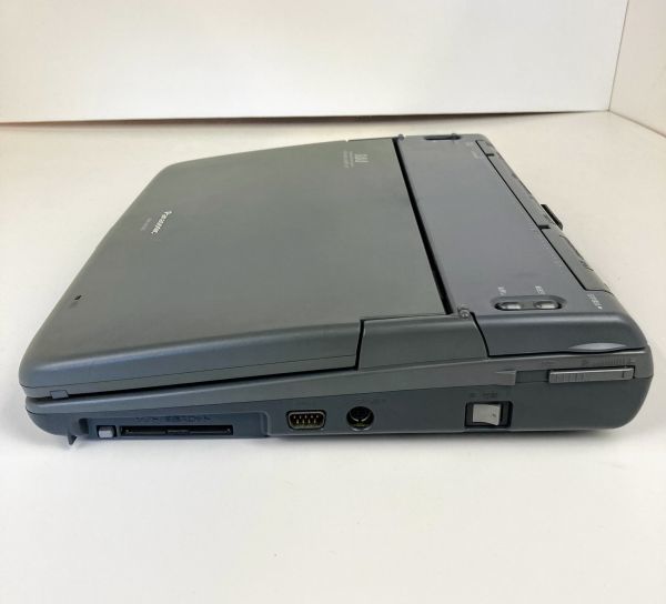 超歓迎 【30日保障有り+整備済み】 Panasonic FW-U1C50 ワープロ 家電