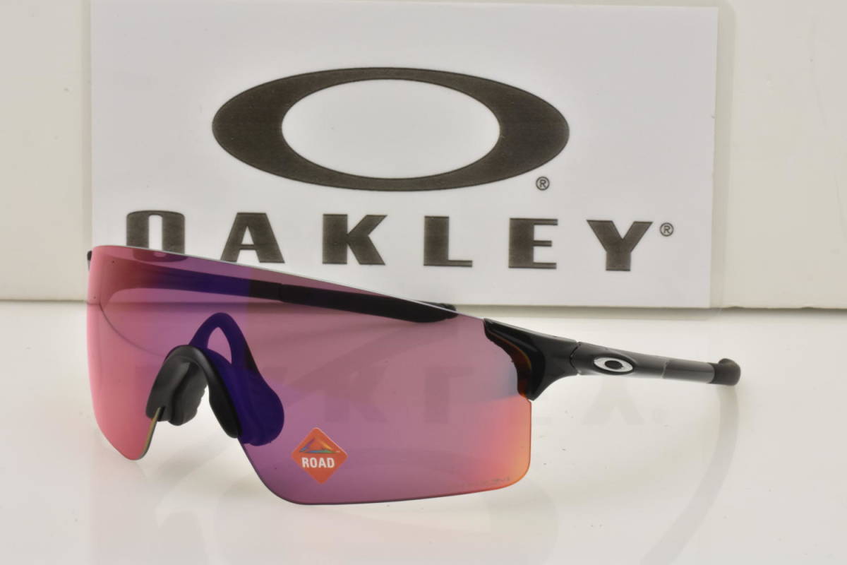 低価格 EVZERO OO9454A-0238 オークリー ☆新品・正規輸入品！OAKLEY