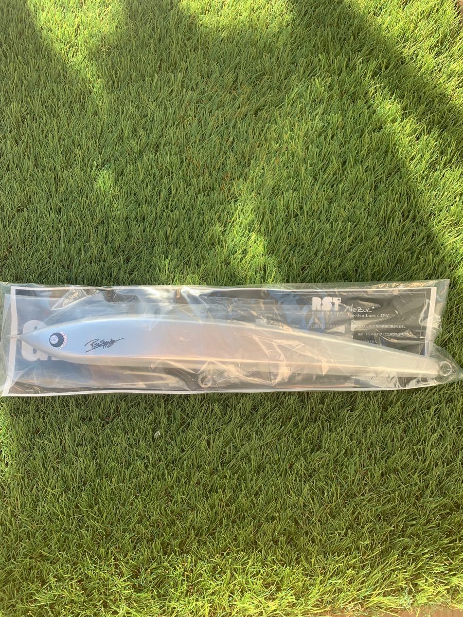 Nezulグランドファイナル 340 mm|Yahoo!フリマ(旧PayPayフリマ) Nezulグランドファイナル 340 mm|Yahoo!フリマ(旧PayPayフリマ)