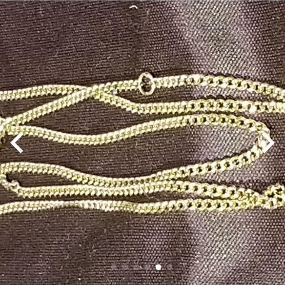 希少 日本製 K18 18金 喜平ネックレス 大蔵省検定マーク 刻印 希少 日本製 K18 18金 喜平ネックレス 大蔵省検定マーク 刻印