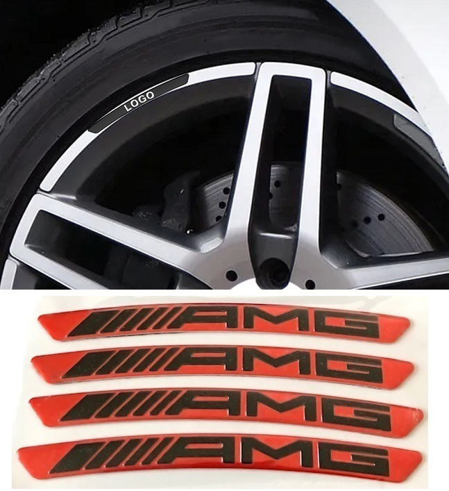 Amg メルセデスベンツ リムステッカー ホイールリム エンブレム 車 バイク レッド メルセデス ベンツ 売買されたオークション情報 Yahooの商品情報をアーカイブ公開 オークファン Aucfan Com Amg メルセデスベンツ リムステッカー ホイールリム エンブレム 車 バイク レッド メルセデス ベンツ 売買されたオークション情報 Yahooの商品情報をアーカイブ公開 オークファン Aucfan Com