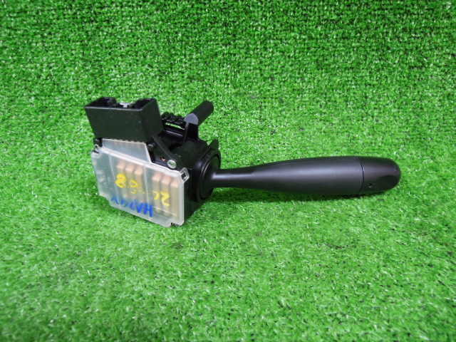 item_image_5