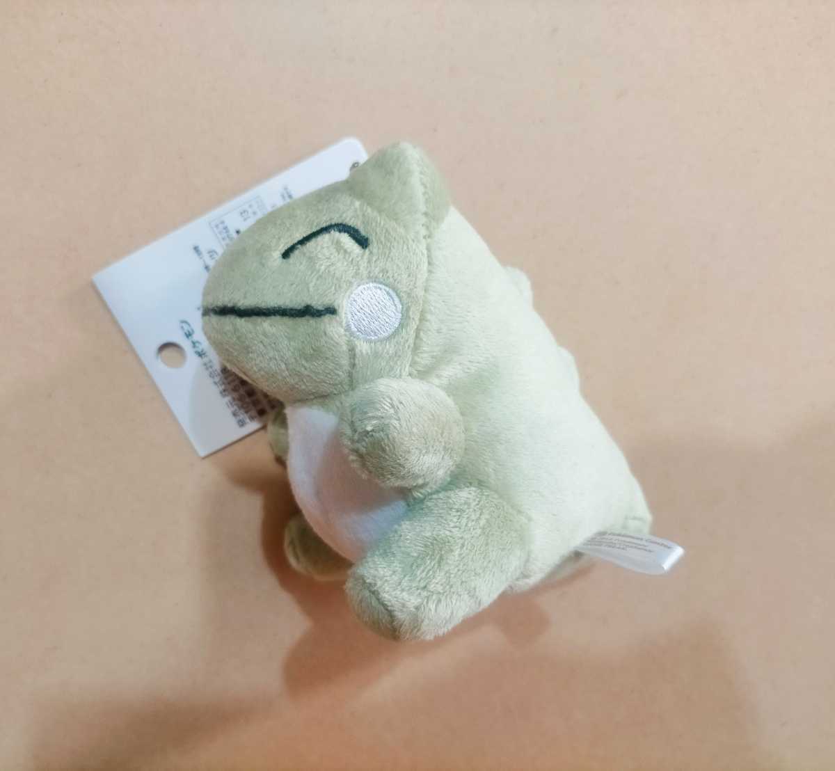 数3 ポケモンセンター限定 エルフーンのみがわりぬいぐるみマスコット みがわり ぬいぐるみ キーチェーン付き ポケットモンスター 売買されたオークション情報 Yahooの商品情報をアーカイブ公開 オークファン Aucfan Com 数3 ポケモンセンター限定 エルフーンのみがわりぬいぐるみマスコット みがわり ぬいぐるみ キーチェーン付き ポケットモンスター 売買されたオークション情報 Yahooの商品情報をアーカイブ公開 オークファン Aucfan Com