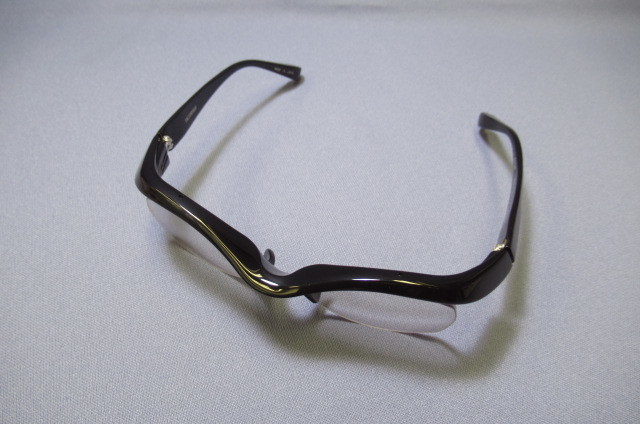 最安値】 FACTORY900 FA-248 col.208 55口16-120 新品未使用品 ...