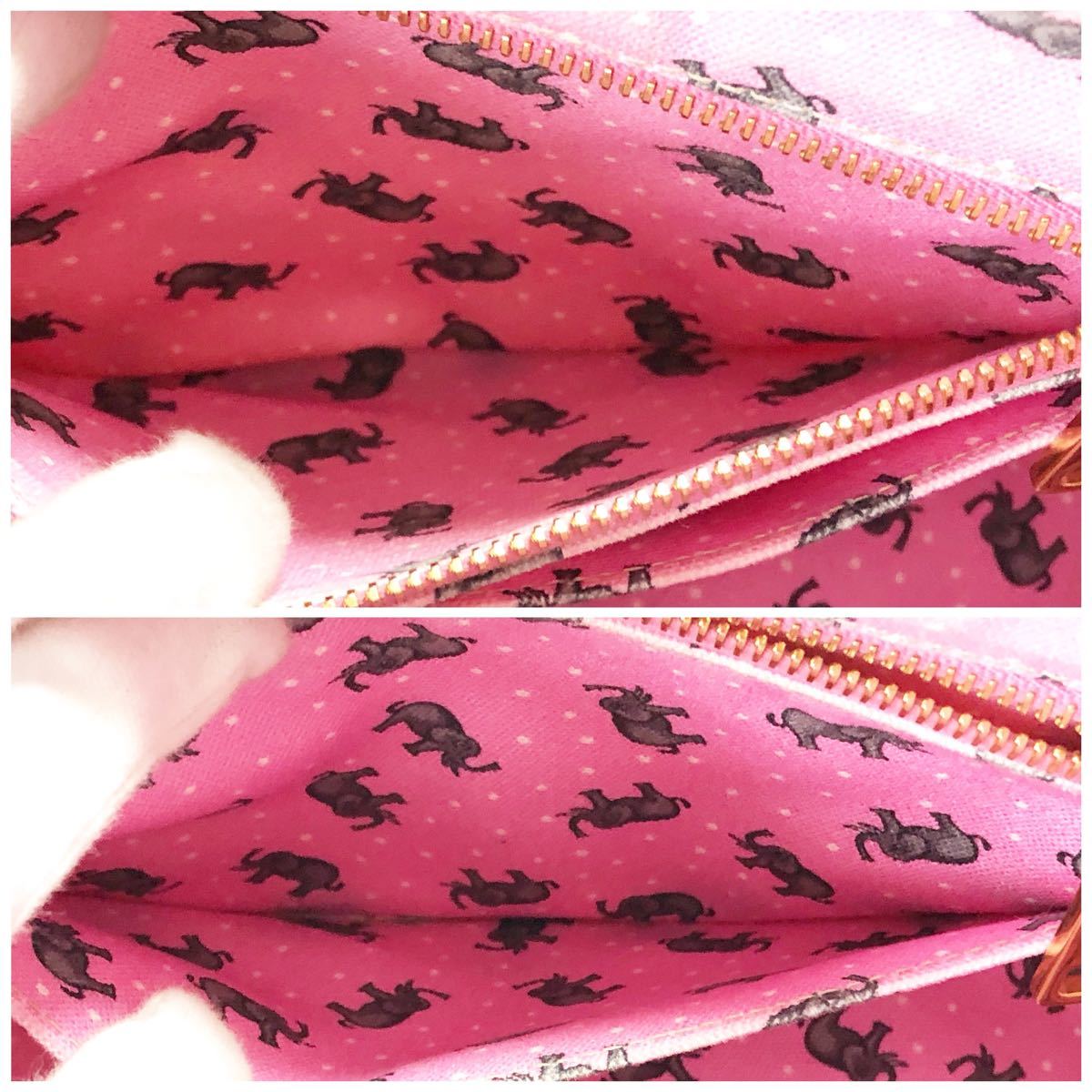 値引】プラダ PRADA カナパ ミニ Sサイズ ハンドバッグ ショルダー