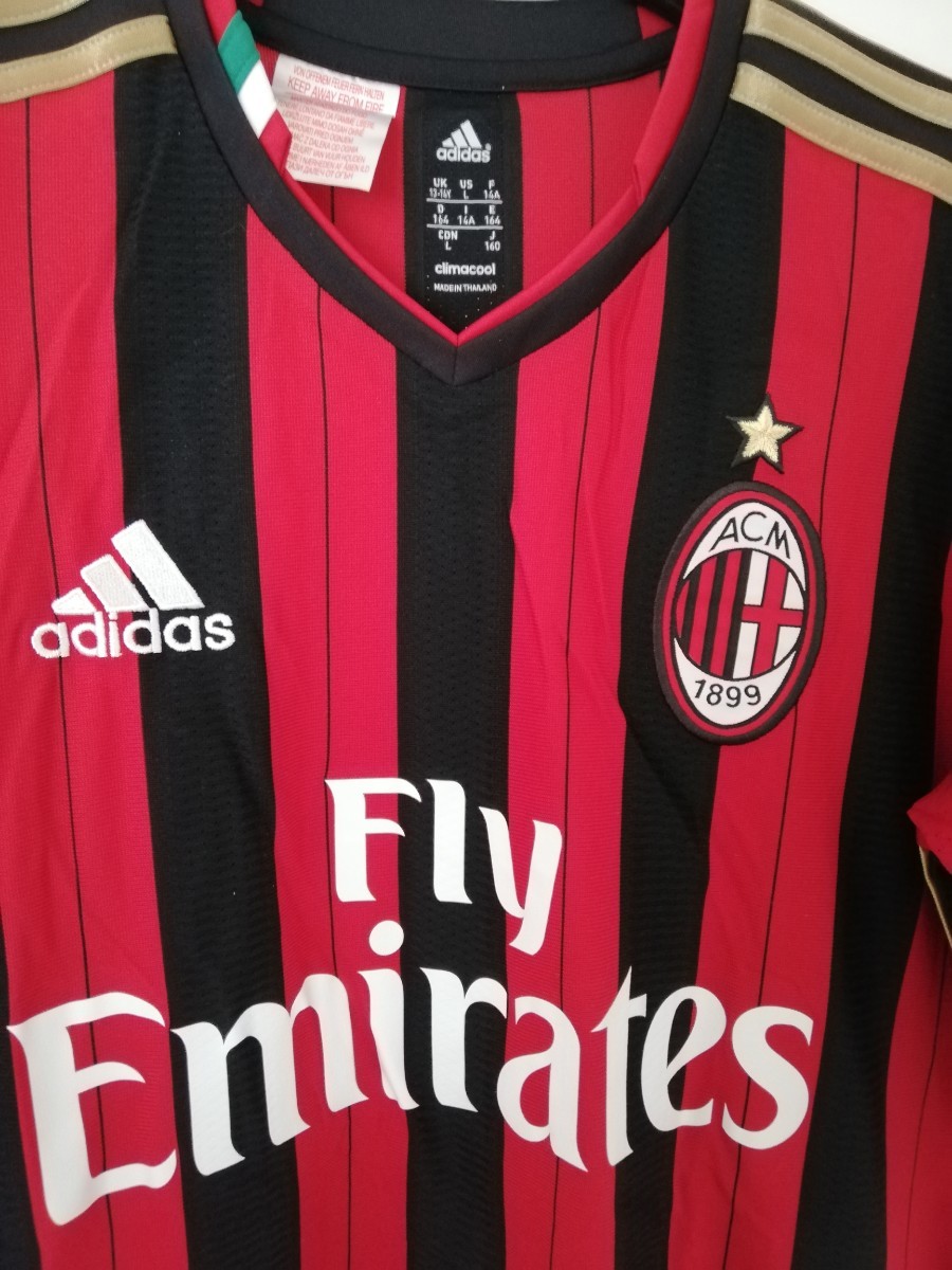 超安い品質 Acミラン Adidas ユニフォーム 本田圭佑 レプリカユニフォーム Activismofeministadigital Org 超安い品質 Acミラン Adidas ユニフォーム 本田圭佑 レプリカユニフォーム Activismofeministadigital Org