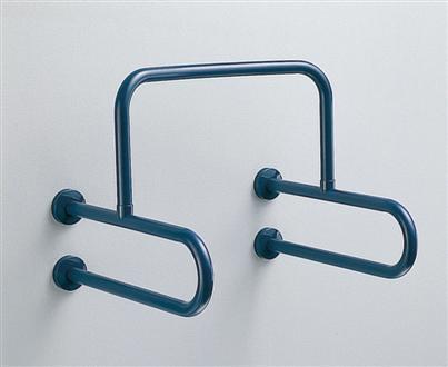ランキングや新製品 (JT08) TOTO T112CU22#NW1小便器用手すり その他