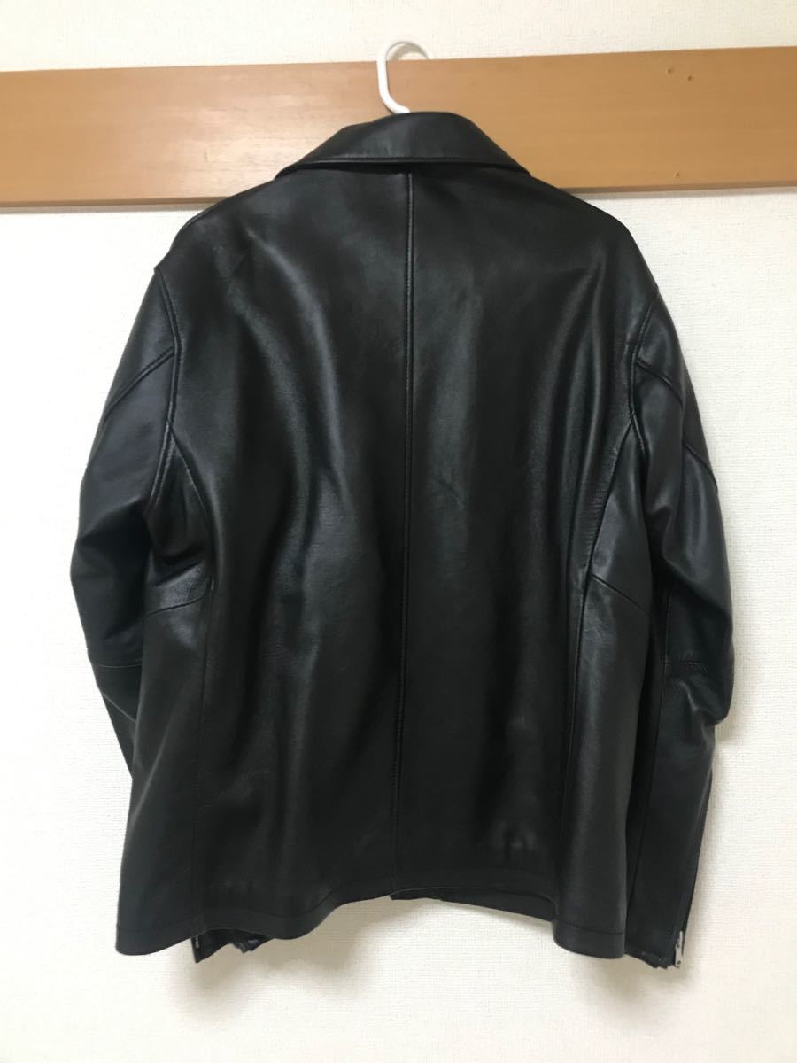ユナイテッドアローズ ライダースジャケット ラムレザー|Yahoo ユナイテッドアローズ ライダースジャケット ラムレザー|Yahoo