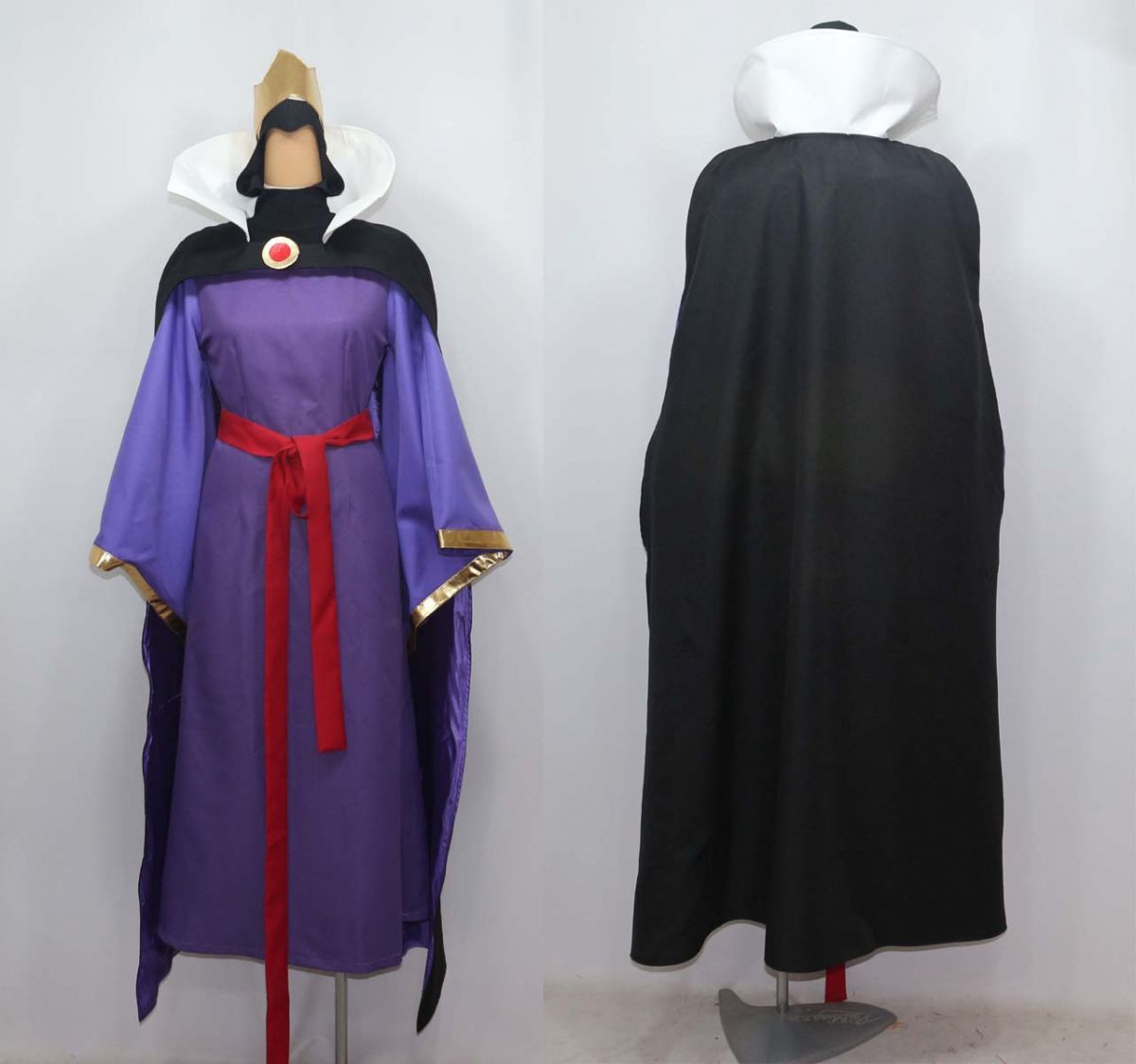 Fate/Grand Order エリザベート・バートリー メイド服 コスプレ Fate/Grand Order エリザベート・バートリー メイド服 コスプレ