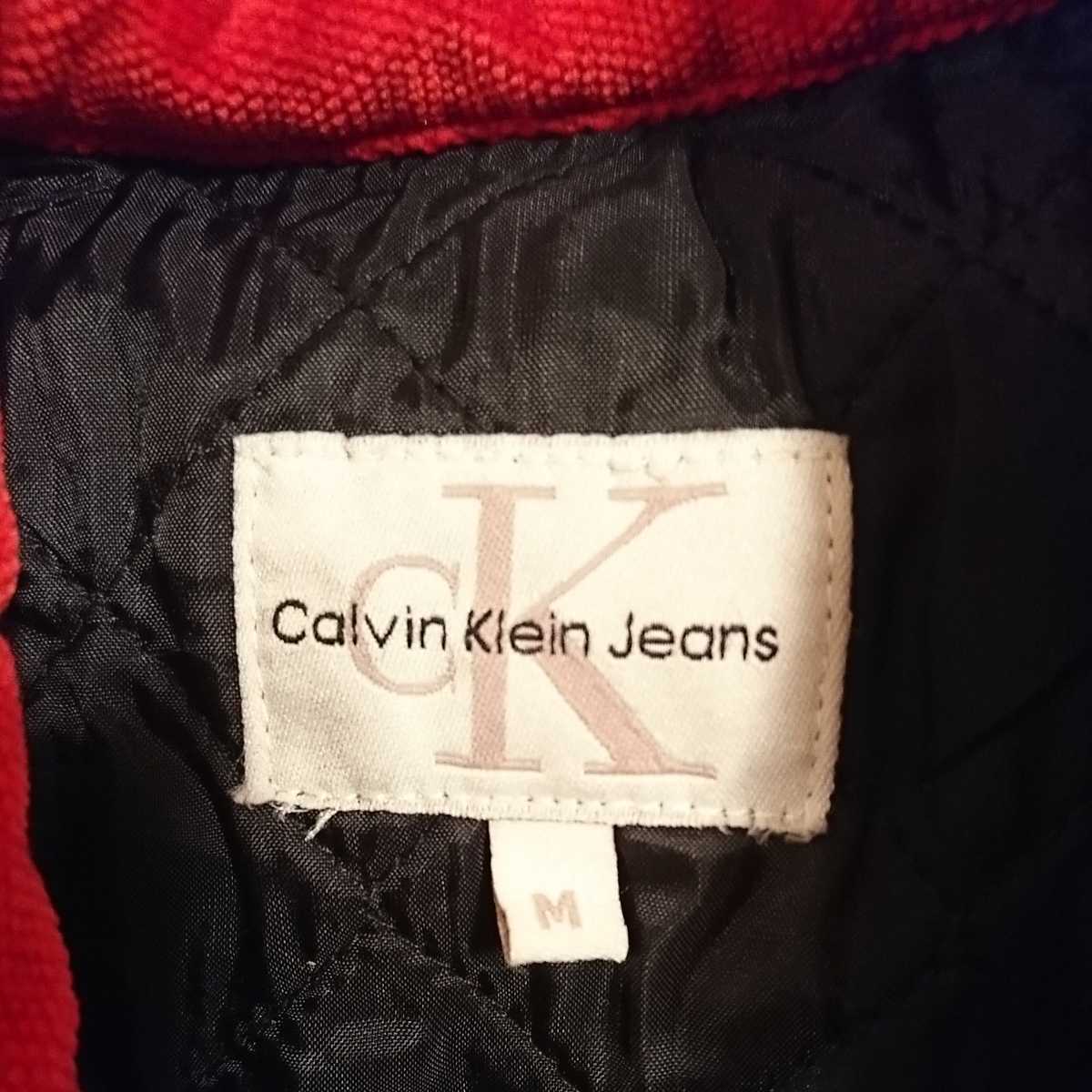  Calvin  *  ...  линия   наполнитель   пиджак  M