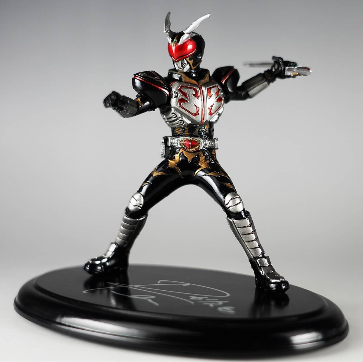 するなど ヤフオク 究極 1 15 仮面ライダー1号 旧1号 改造 塗装組立 について Shineray Com Br するなど ヤフオク 究極 1 15 仮面ライダー1号 旧1号 改造 塗装組立 について Shineray Com Br