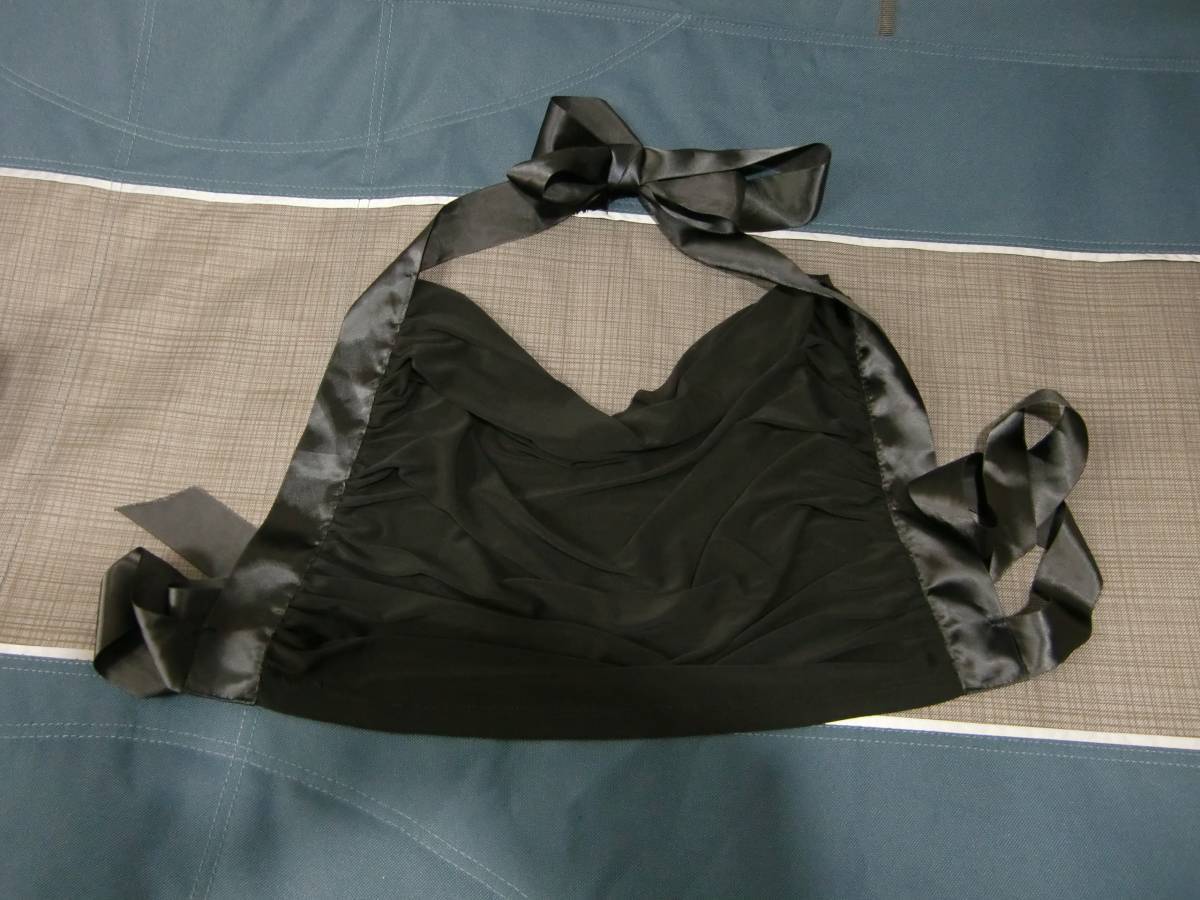 * body navy blue miniskirt tube top? bare top 2 sheets set sale . bargain 
