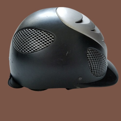 GPA 56 ヘルメット 乗馬 馬術 | www.caravantechs.com