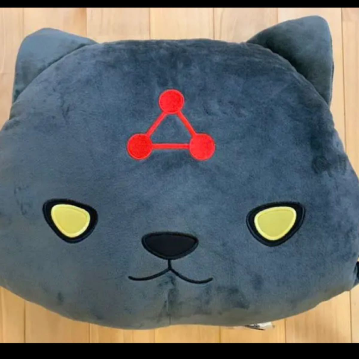 てまとめ kiki様専用5700×5の通販 by mat|ラクマ になってい てまとめ kiki様専用5700×5の通販 by mat|ラクマ になってい