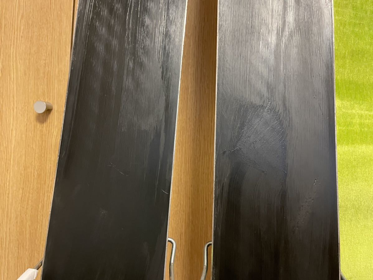 ARMADA MAGIC J 180cm アルマダ マジックJ サロモン ガーディアン ARMADA MAGIC J 180cm アルマダ マジックJ サロモン ガーディアン