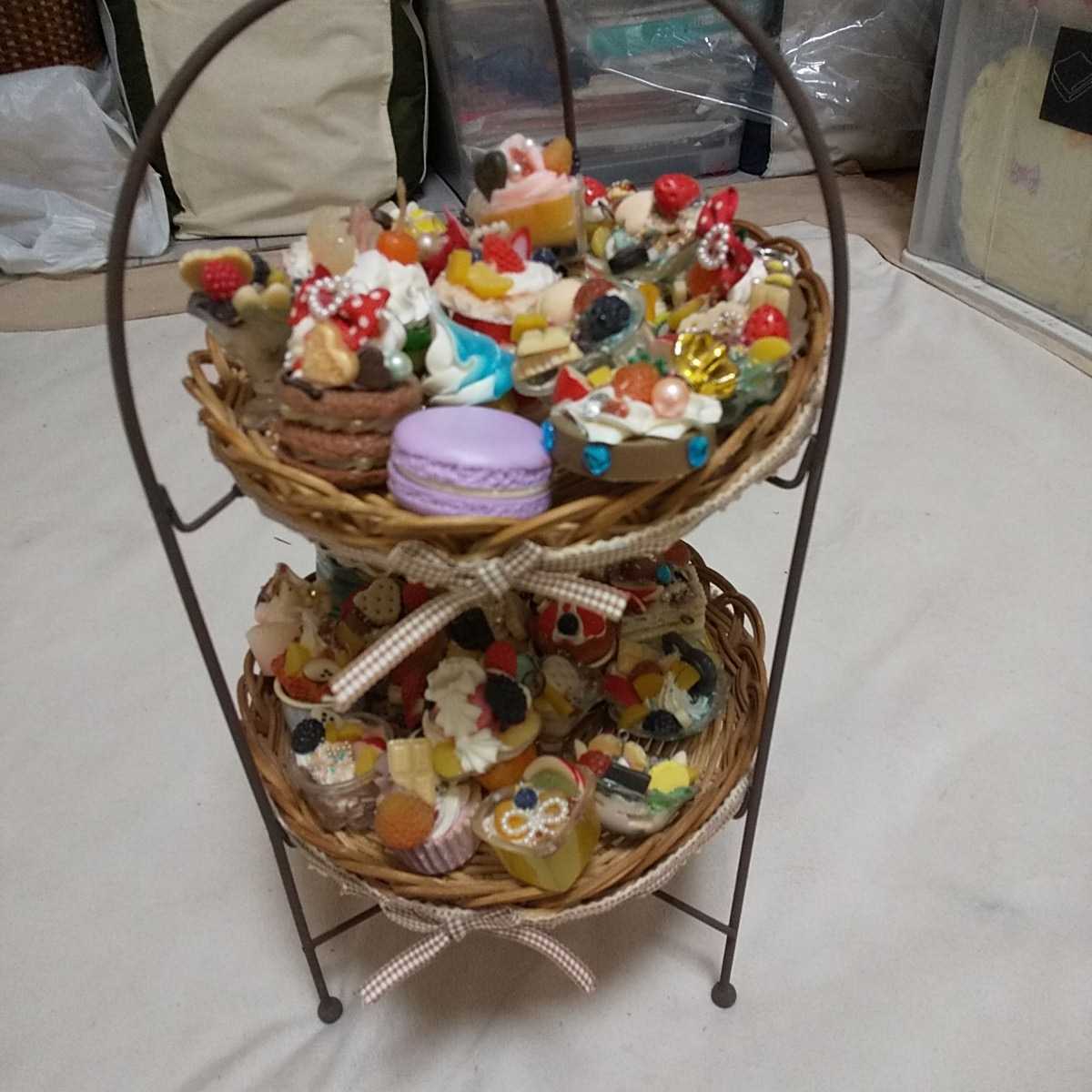 item_image_3