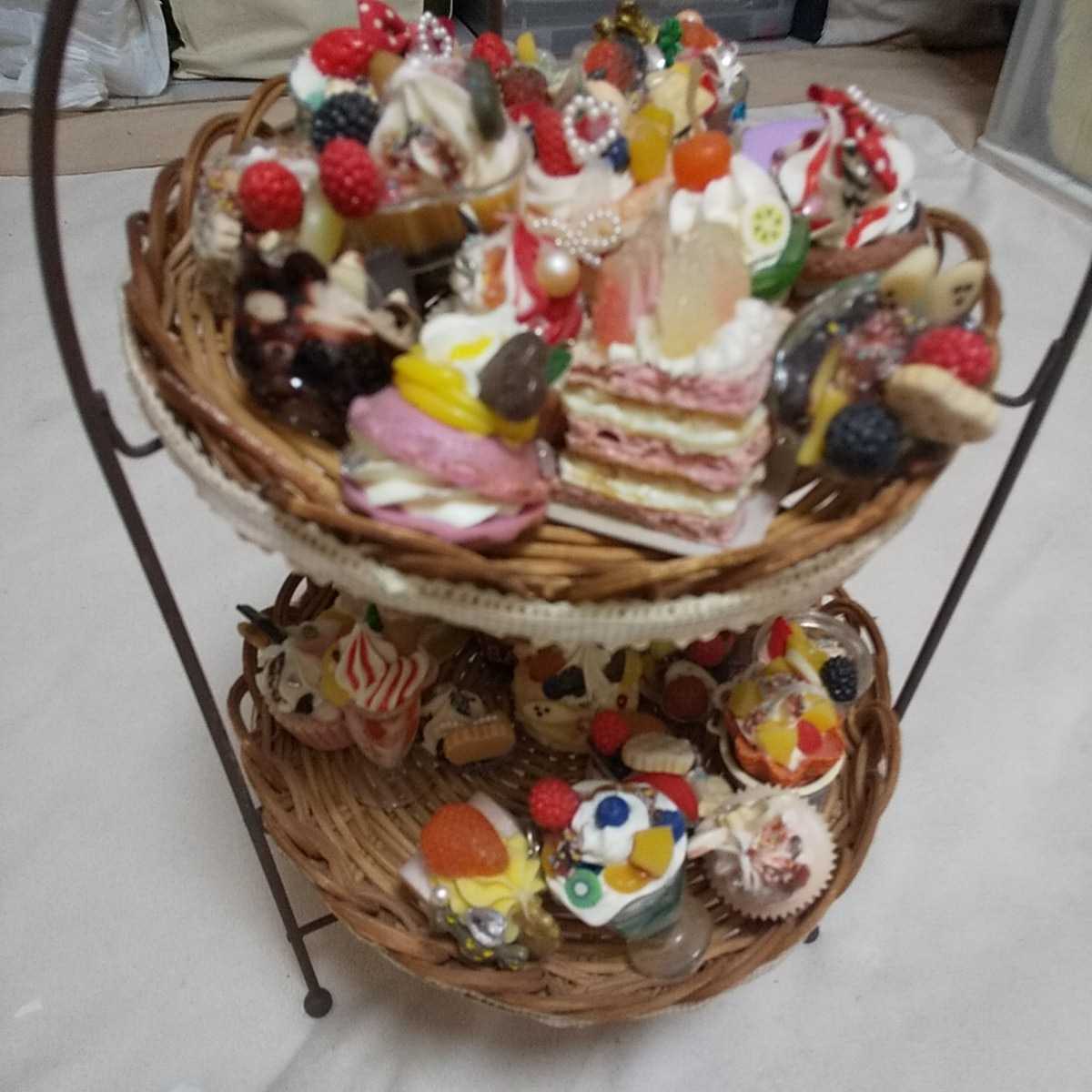 item_image_6