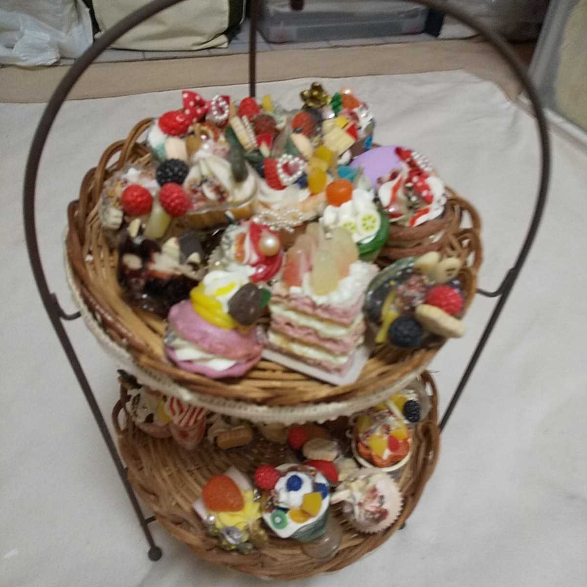 item_image_7