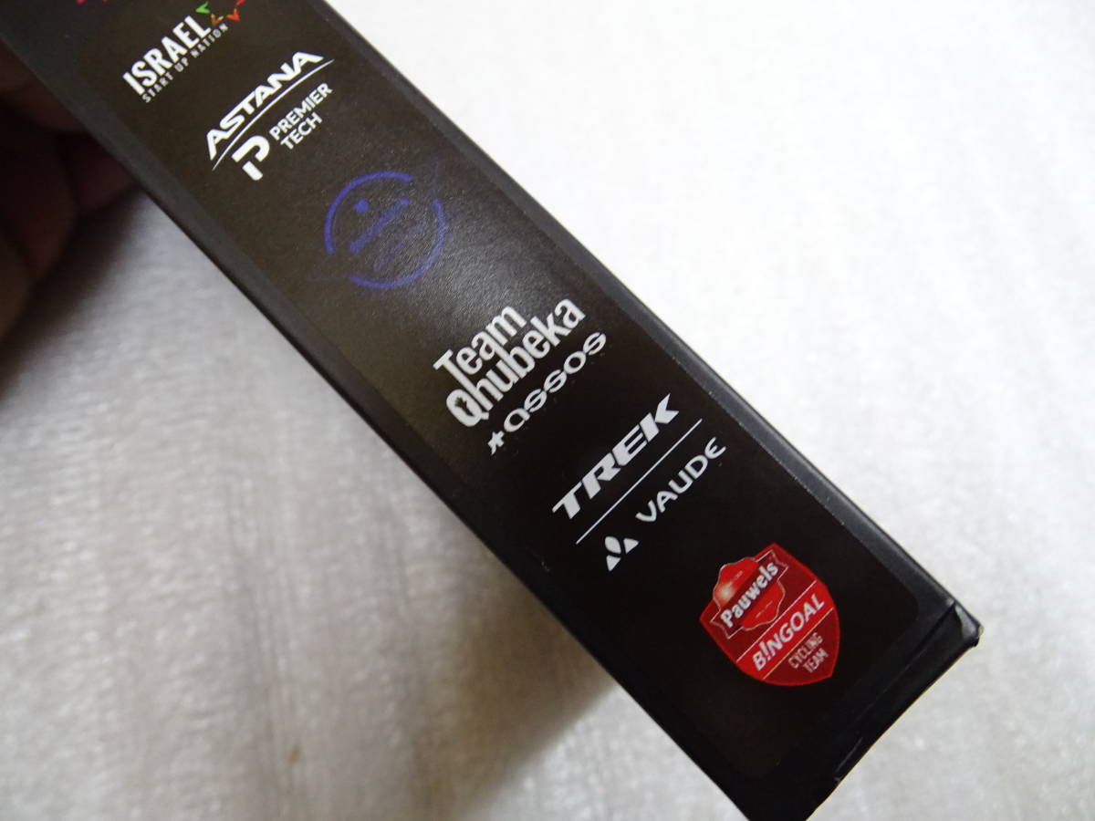 Yahoo!オークション - 新品 CERAMIC SPEED UFOチェーン SRAM Red Yahoo!オークション - 新品 CERAMIC SPEED UFOチェーン SRAM Red