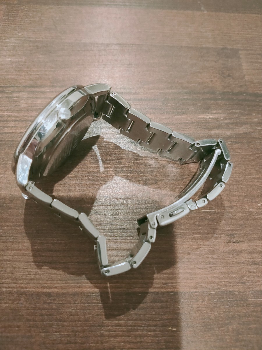 CITIZEN アストロデア 天体時計 AST97-1001/CAL-4P97|Yahoo CITIZEN アストロデア 天体時計 AST97-1001/CAL-4P97|Yahoo