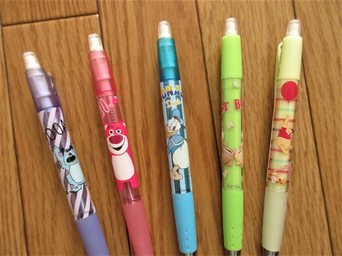 シャープペンシル5本セット Sman1 Sda Sch Id シャープペンシル5本セット Sman1 Sda Sch Id