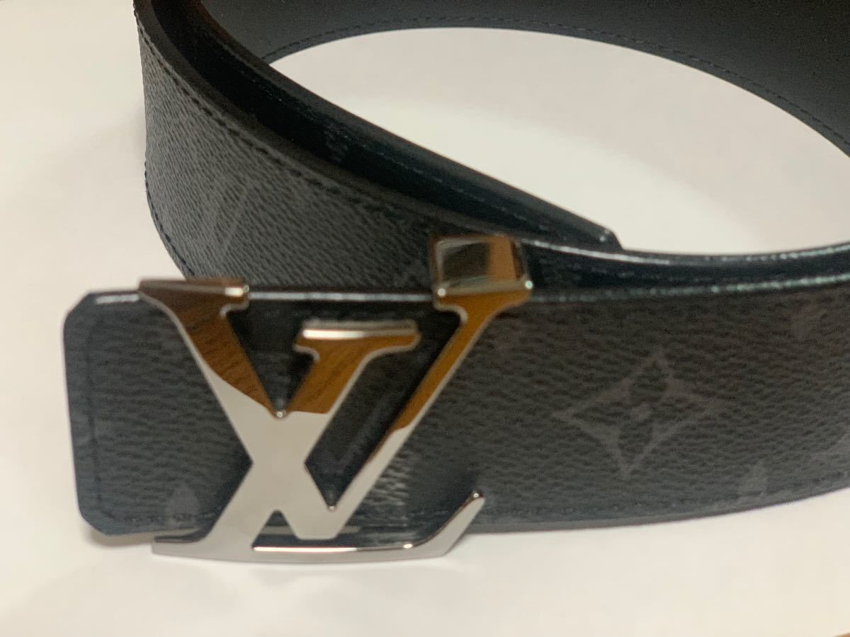 正規品..ルイヴィトン メンズベルト | isalex-afrique.com