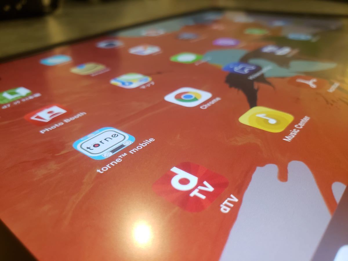 iPad Air 3 第3世代 本体 256GB Apple Pencil第1世代付|Yahoo!フリマ