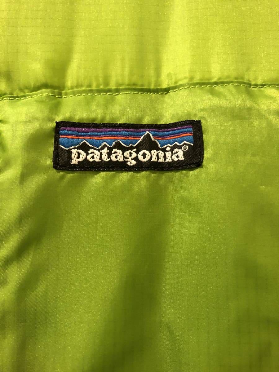 Yahoo!オークション - 【極美品】XS / PATAGONIA DAS PARKA Yahoo!オークション - 【極美品】XS / PATAGONIA DAS PARKA