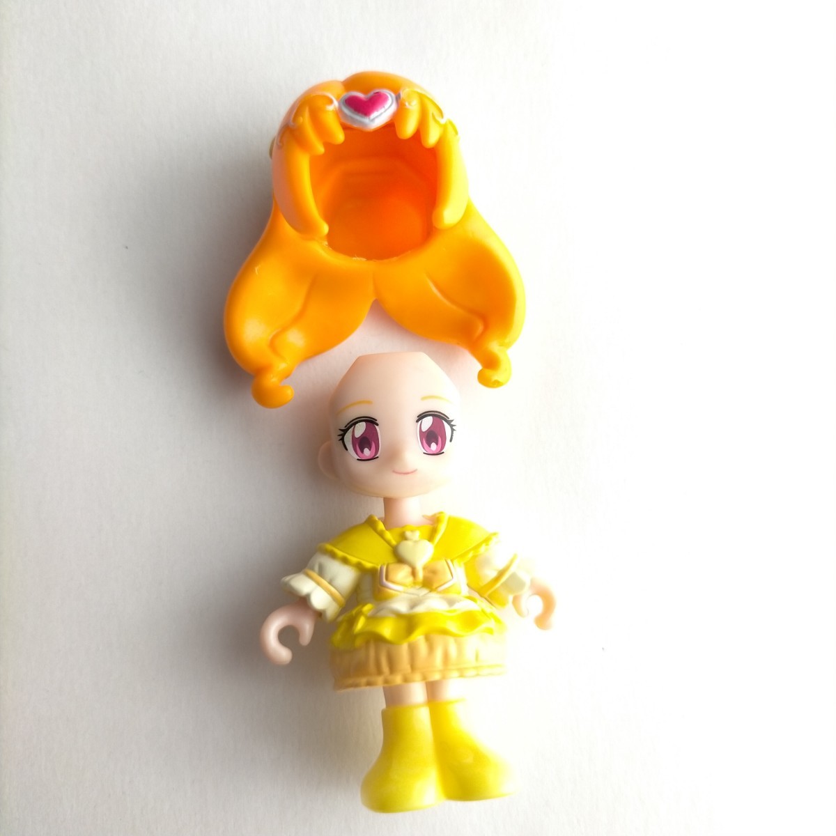 プリキュア スイートプリキュア キュアメロディ キュアリズム プリキュア スイートプリキュア キュアメロディ キュアリズム