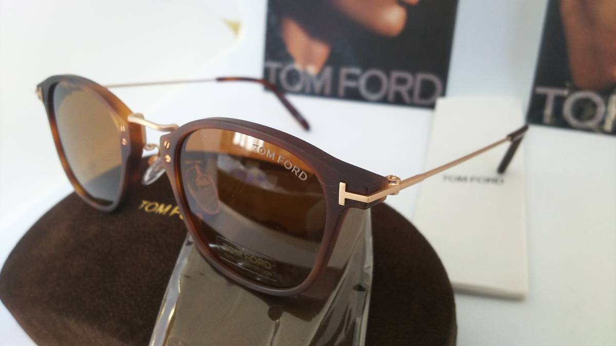 TOM FORD TF-793-D (02X) 日本企画モデル equaljustice.wy.gov