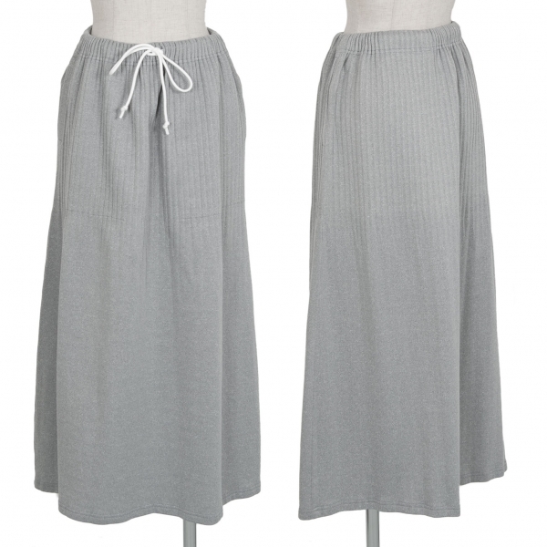 人気No.1 プリーツプリーズPLEATS PLEASE 【レディース】 グレー3 スウェット地消しプリーツスカート スカート 人気No.1 プリーツプリーズPLEATS PLEASE 【レディース】 グレー3 スウェット地消しプリーツスカート スカート